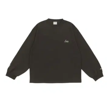 Hey! Say! JUMP DOME TOUR 2025-2026 롱티