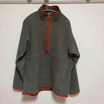 patagonia 마스피알 L 사이즈 새상품급