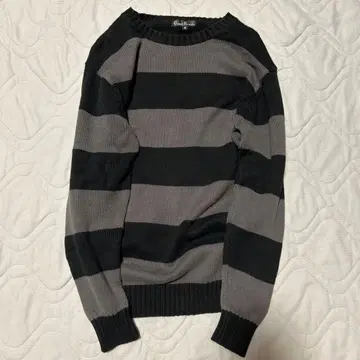 다크코켓 darkcoquette 그런지 Y2K punk