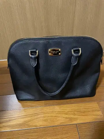 MICHAEL KORS 핸드백