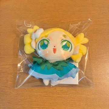 TWICE THIS IS FOR IN JAPAN 미이 백참