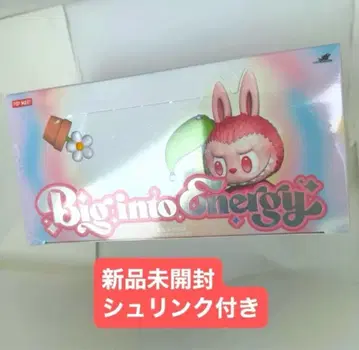 라부부 폰참 6개입 모듬 THE MONSTERS LABUBU