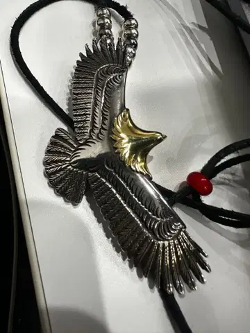 wingrock 이글 L 다이아 눈 큰 것