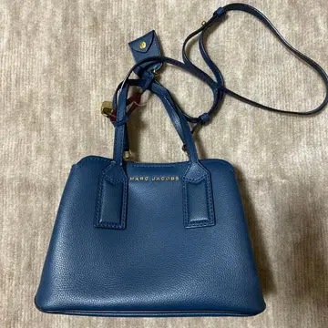 마크제이콥스 핸드백