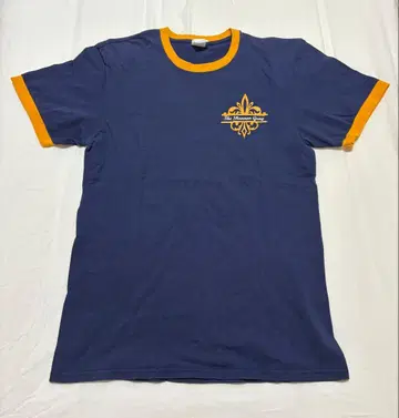 인기 아메카지 링거 T셔츠