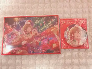 프로세카 프로젝트 세카이 하피콜레 MEIKO 아크릴 색지 캔뱃지 C