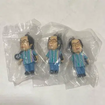 다이앤 가챠가챠 유스케