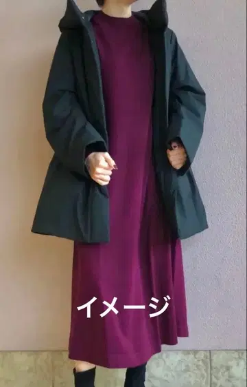 하이브리드 다운