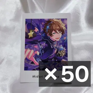 앙스타 파샤츠 스이