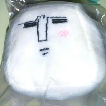 헤타리아 TheBeautifulWorld 오모치 쿠션