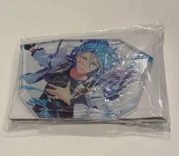 프래그먼트 아크릴 스탠드 HiMERU