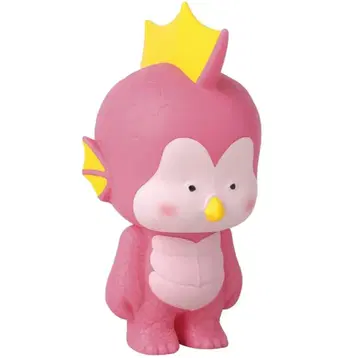 [반다이] 울트라 괴수 시리즈 213 에미 [에미]