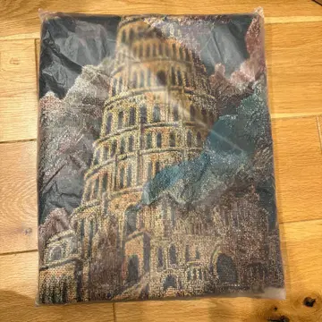 바벨탑 가챠 당첨 미세스 그린애플