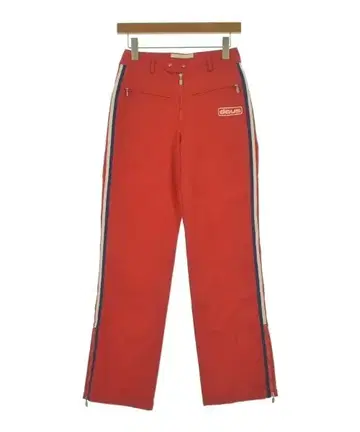 Deus ex Machina 팬츠 (기타) 여성용