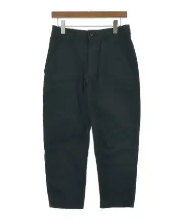 COMME des GARCONS HOMME DEUX 치노 팬츠 남성용