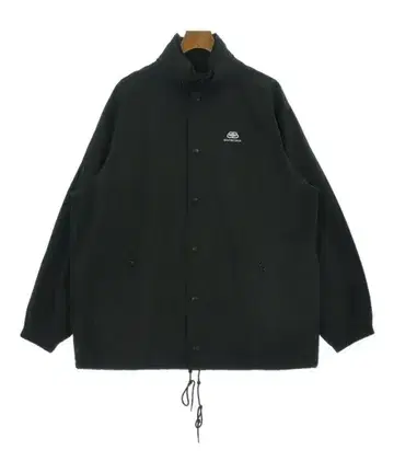 BALENCIAGA 블루종 (기타) 남성용