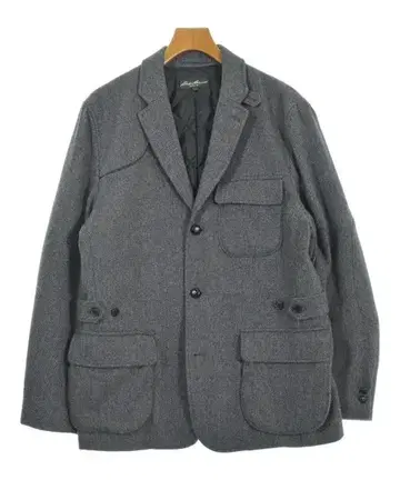 Eddie Bauer 캐주얼 자켓 남성용