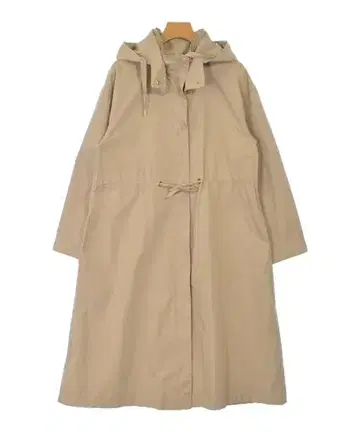 CUCUX 코트 (기타) 여성용