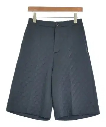 HARRISS GRACE 여성용 숏팬츠