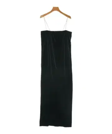 AKTE 원피스 여성용