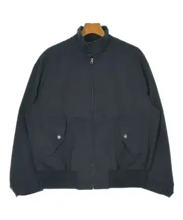 WEWILL 블루종 (기타) 남성용