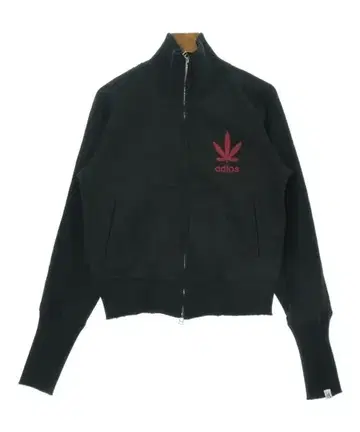 Perfect ribs 맨투맨 남성용