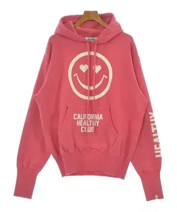 Perfect ribs 남성용 후드티