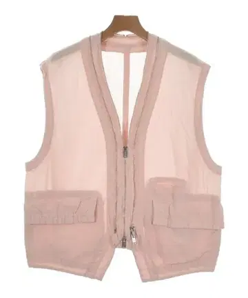 UNDER COVER 남성용 캐주얼 셔츠