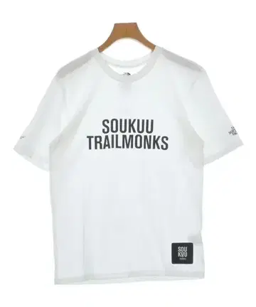 UNDER COVER 티셔츠 남성용