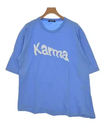 UNDER COVER 티셔츠 남성용