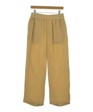 UNDER COVER 팬츠 (기타) 남성용