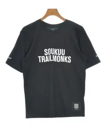 UNDER COVER 티셔츠 남성용