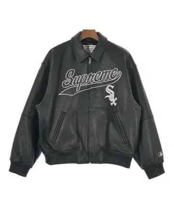 Supreme 블루종 (기타) 남성용