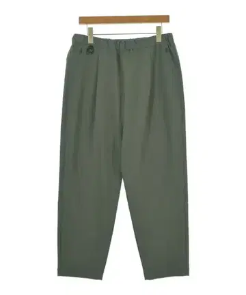 DESCENTE 팬츠 (기타) 남성용