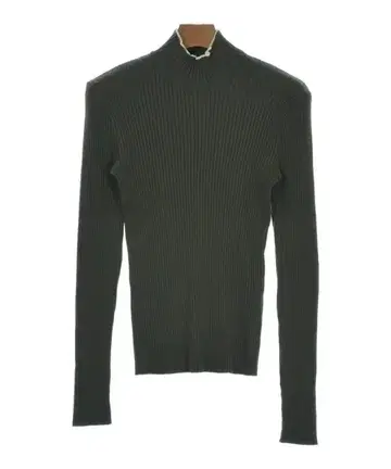 UNIFORM 니트 스웨터 남성용