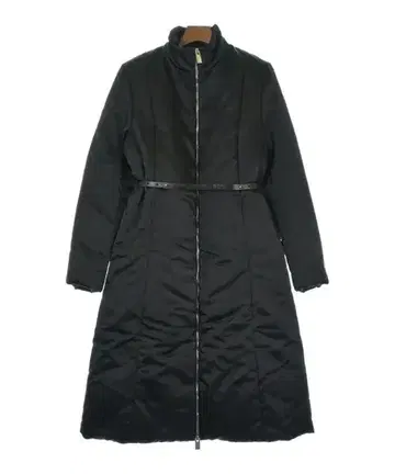 ALYX 다운 코트 남성용