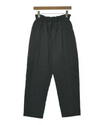 MACHATT 팬츠 (기타) 여성용