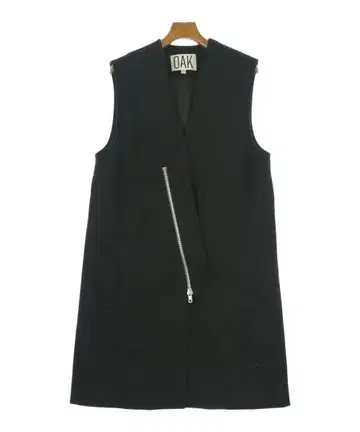 OAK 코트 (기타) 남성용