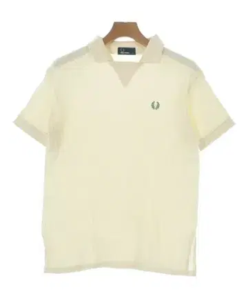 FRED PERRY 피케 셔츠 남성용
