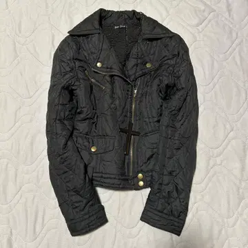 다크 코켓 기믹 밀리터리 military 그런지 Y2K