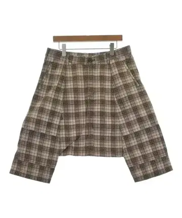 COMME des GARCONS SHIRT 팬츠 (기타) 남성용