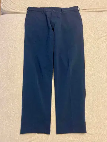 나나미카 슬랙스