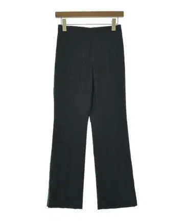 SCENTOF 슬랙스 여성용