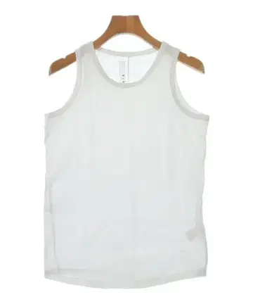 kts 슬리브리스 여성용