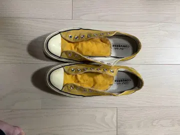 컨버스 척테일러