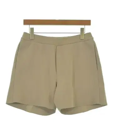 CFCL 숏팬츠 남성용