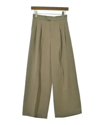 SHIPS colors 여성용 슬랙스