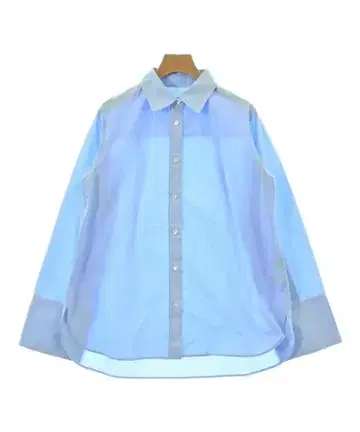 N.O.R.C 캐주얼 셔츠 여성용