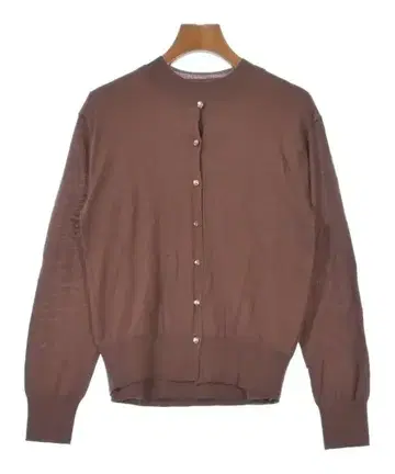 1_OF MINE 앙상블 여성용