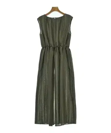 Rire Fete 원피스 여성용